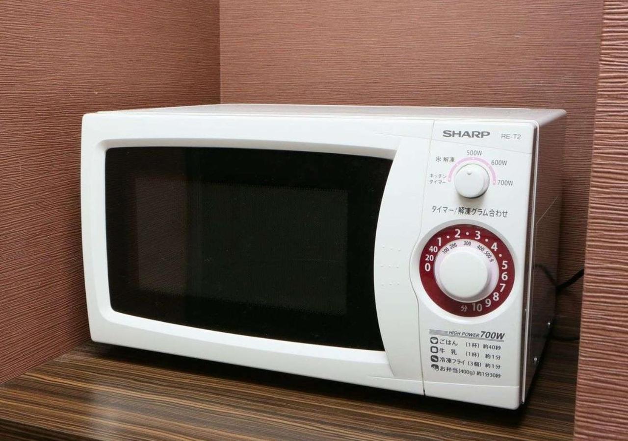 Apa Hotel Hakata Ekimae 3Chome Фукуока Экстерьер фото